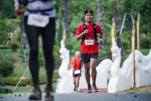 BIB: 5718
                            <button type="button" onclick="openModal(22308403)" class="btn btn-primary btn-sm float-right btn-popup" data-toggle="modal" data-target=".modal-high-quality">
                        <i class="fas fa-shopping-cart"></i> Add to Cart
                    </button>
                                            <button type="button" onclick="isThisMe(22308403, true)" class="btn btn-success btn-sm float-right btn-popup btn-isme hidden" data-toggle="tooltip" data-placement="bottom" title="นี่คือรูปของคุณใช่ไหม คลิกที่นี่เพื่อเอาเข้าอัลบั้ม">
                        <i class="fas fa-plus"></i> Add to album
                    </button>
                    <button type="button" onclick="isThisMe(22308403, false)" class="btn btn-warning btn-sm float-right btn-popup btn-isnotme hidden">
                        <i class="fas fa-ban"></i> Remove from album
                    </button>